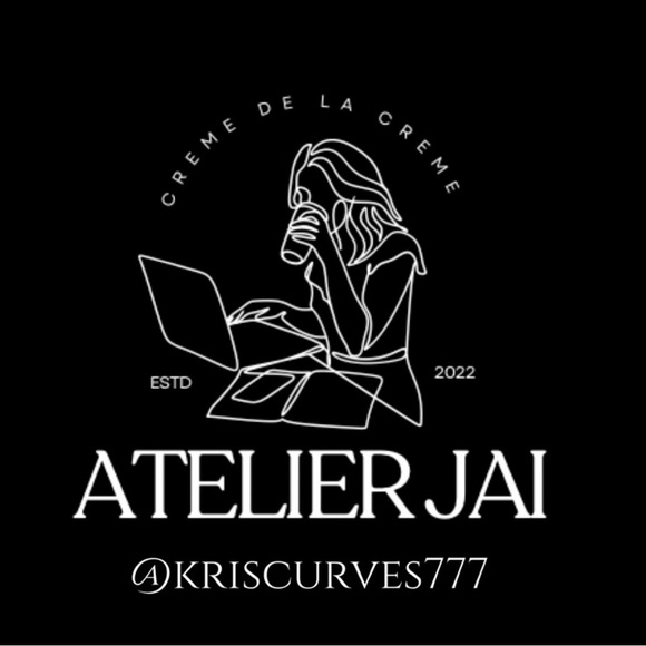 KATE SPADE• BLACK SLEEK CHESTER STREET CROSSBODY BAG - Picture 13 of 16